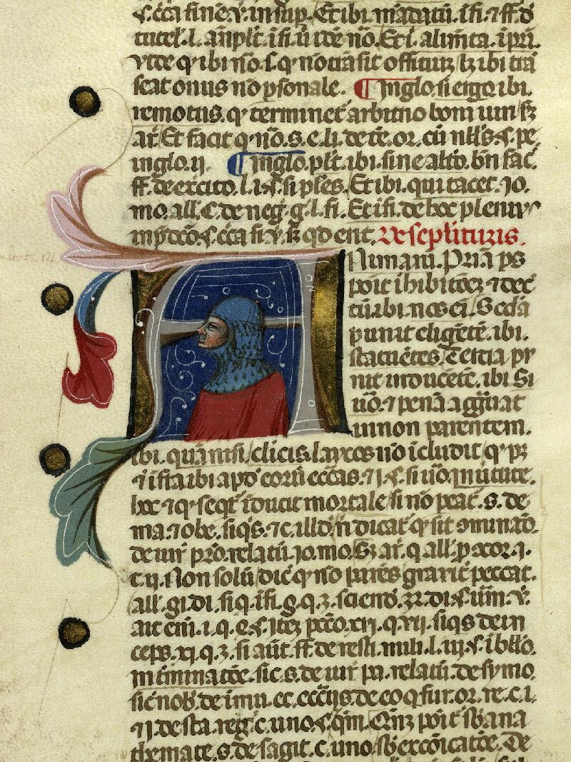 Cambrai, Bibl. mun., ms. 0620, f. 118