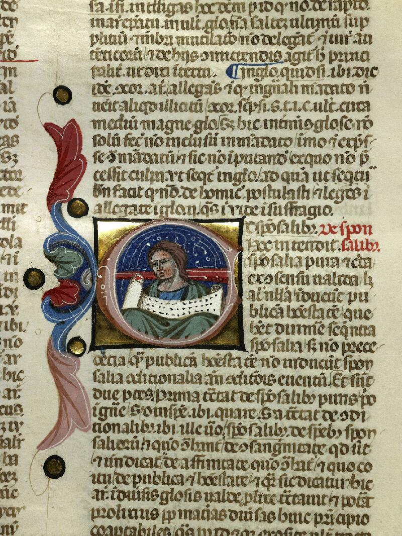 Cambrai, Bibl. mun., ms. 0620, f. 130v
