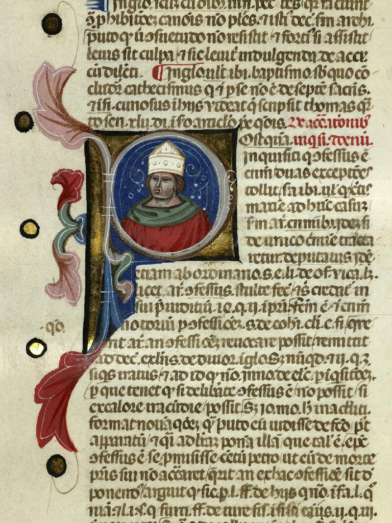 Cambrai, Bibl. mun., ms. 0620, f. 132v