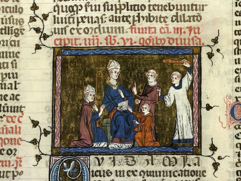 Cambrai, Bibl. mun., ms. 0623, f. 138
