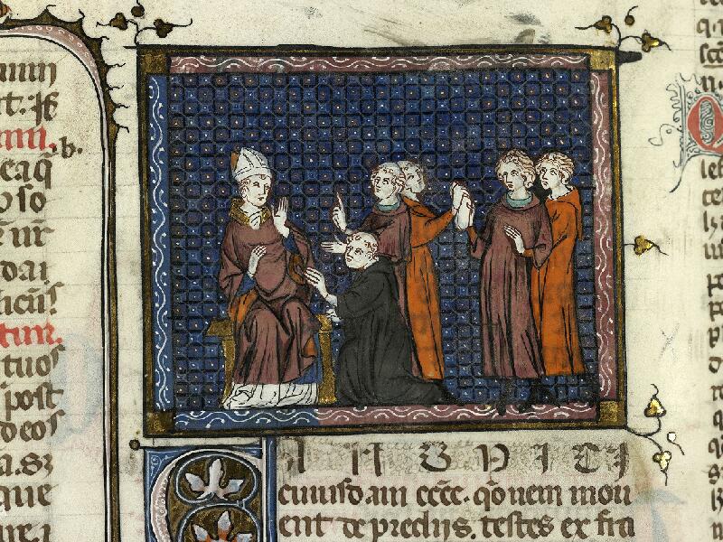 Cambrai, Bibl. mun., ms. 0623, f. 181v
