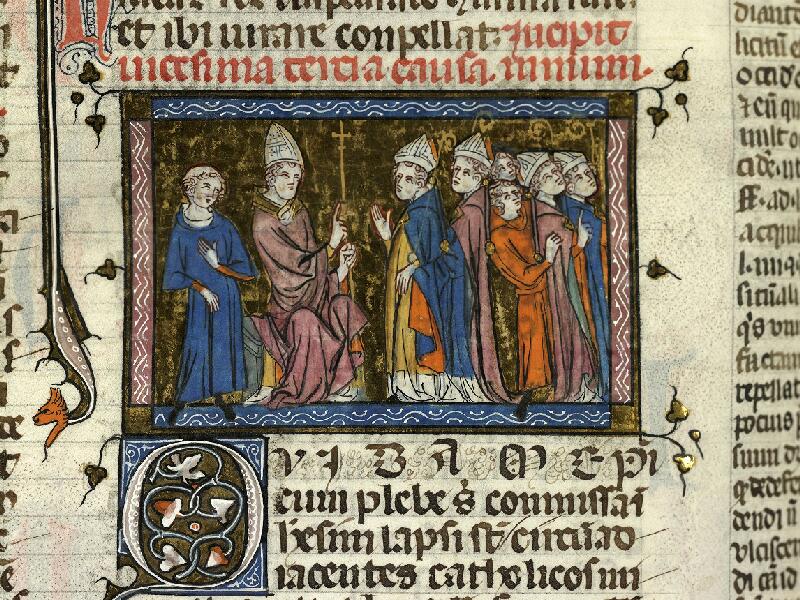 Cambrai, Bibl. mun., ms. 0623, f. 217v