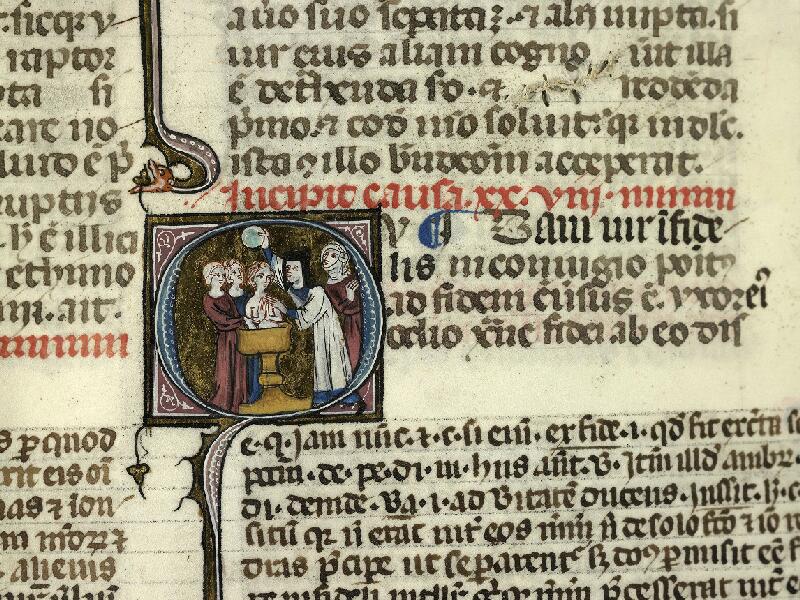 Cambrai, Bibl. mun., ms. 0623, f. 262v