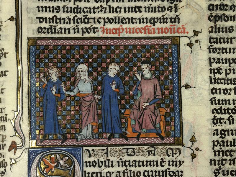 Cambrai, Bibl. mun., ms. 0623, f. 266