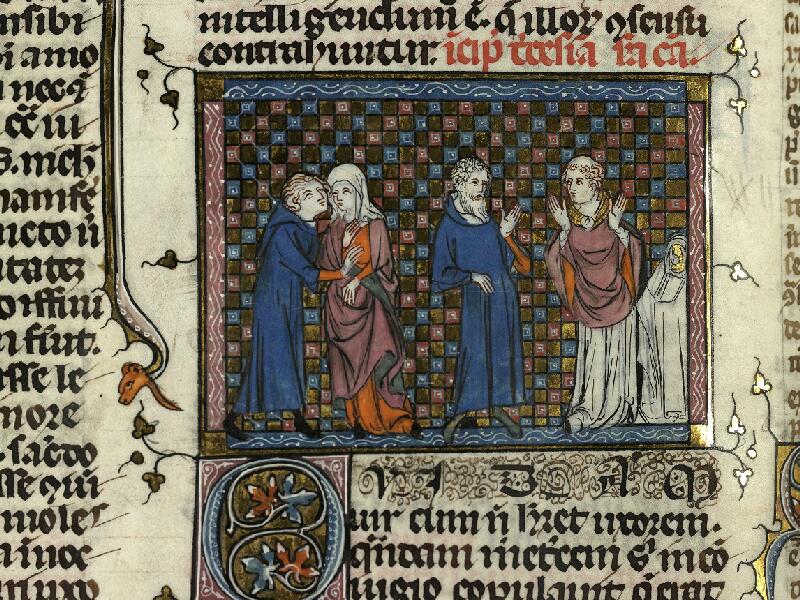 Cambrai, Bibl. mun., ms. 0623, f. 271v