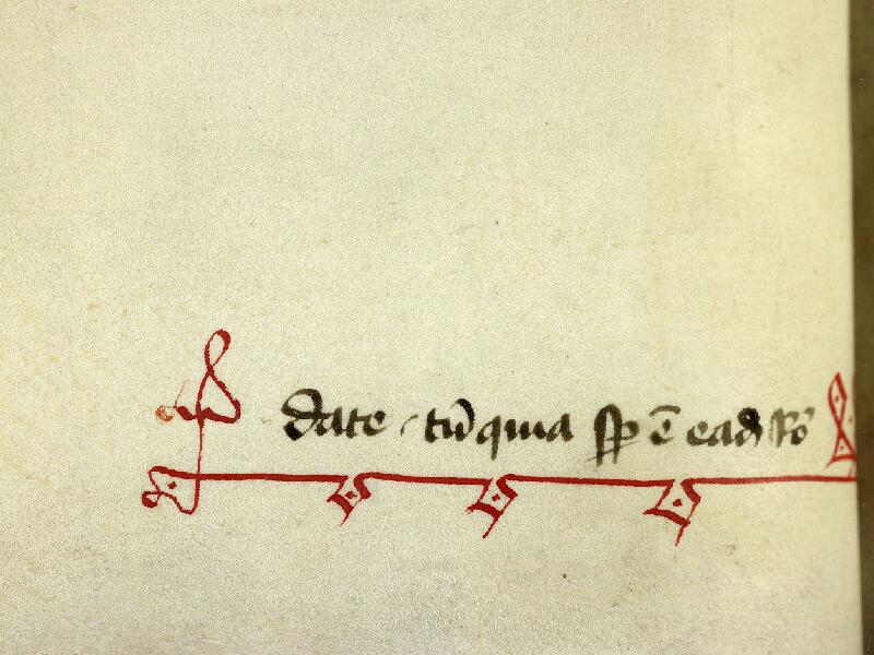 Cambrai, Bibl. mun., ms. 0628, f. 036v