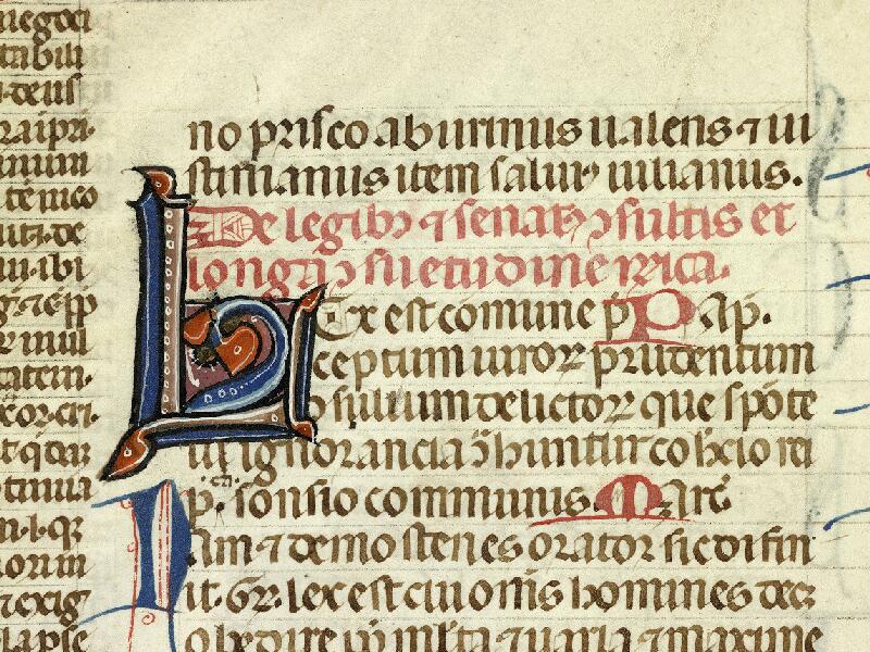 Cambrai, Bibl. mun., ms. 0644, f. 007