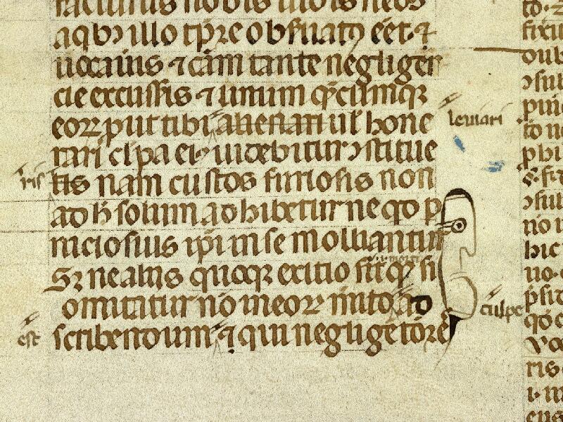 Cambrai, Bibl. mun., ms. 0644, f. 016