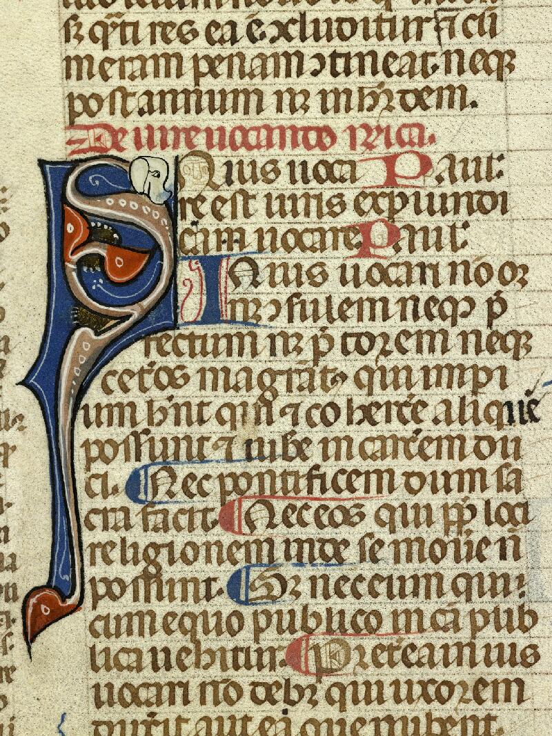 Cambrai, Bibl. mun., ms. 0644, f. 019v