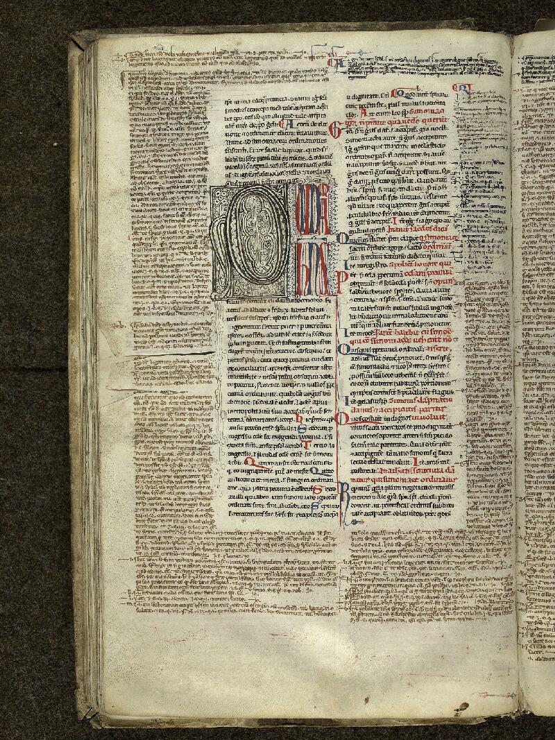Cambrai, Bibl. mun., ms. 0646, f. 076v