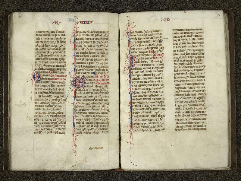 Cambrai, Bibl. mun., ms. 0675, f. 032v-033