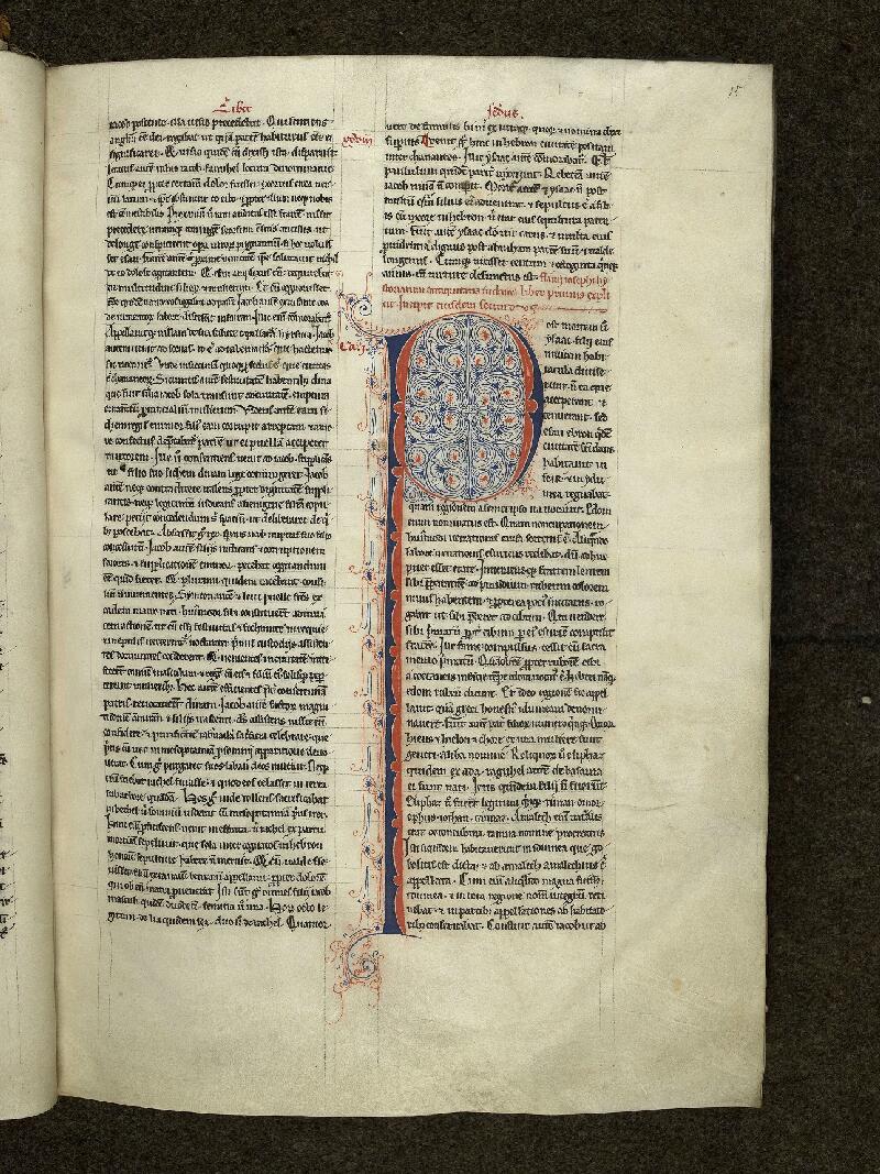 Cambrai, Bibl. mun., ms. 0680, f. 015