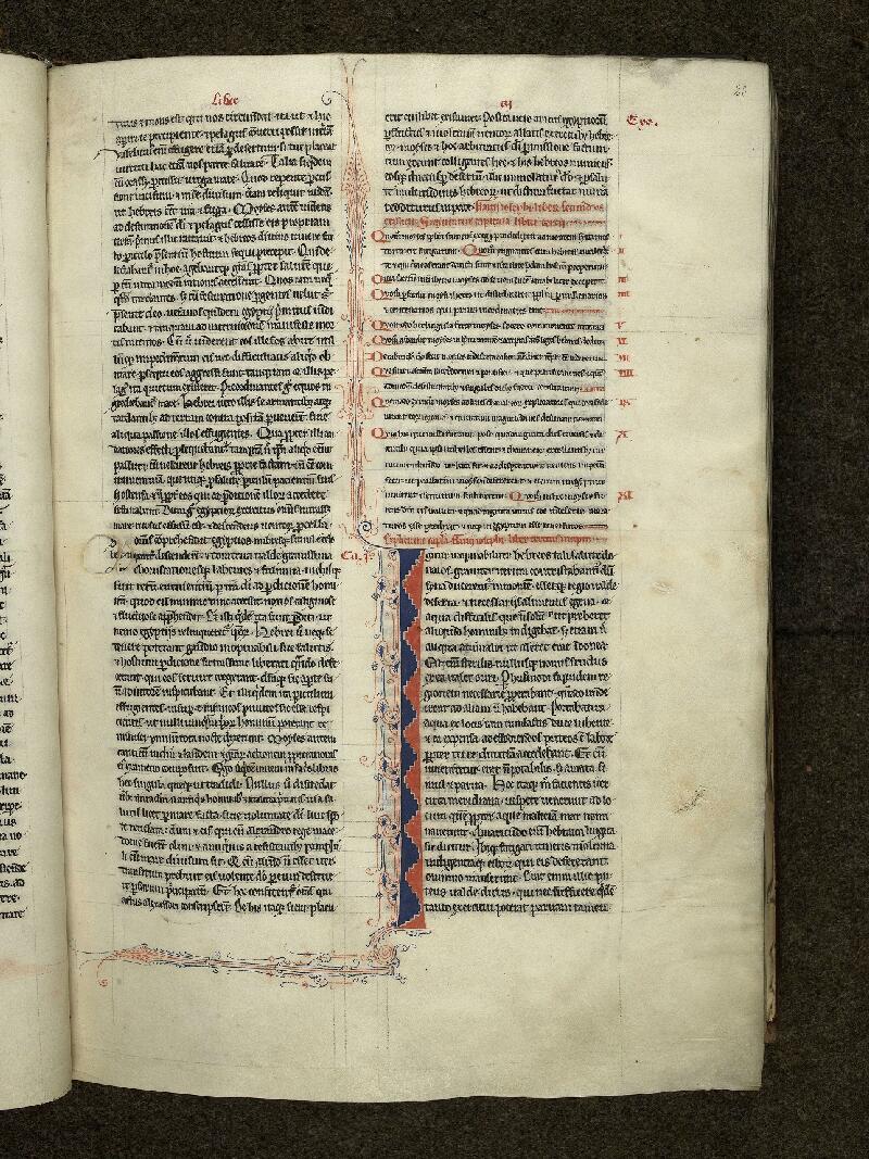 Cambrai, Bibl. mun., ms. 0680, f. 023