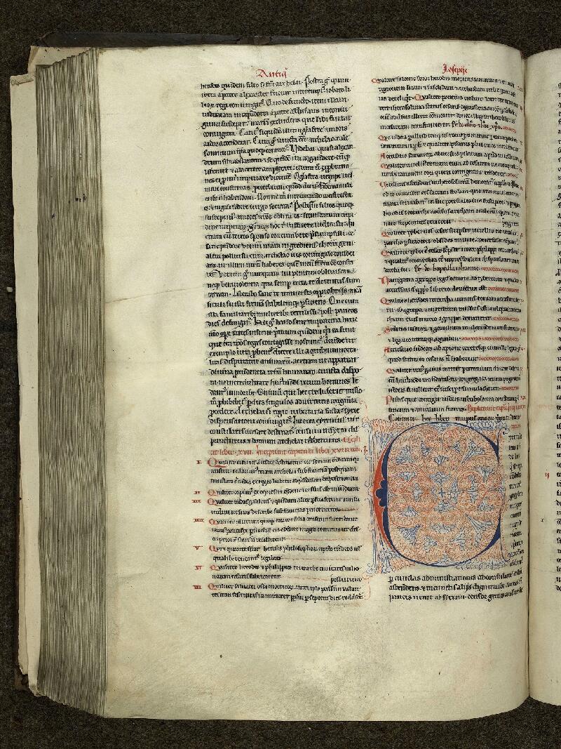 Cambrai, Bibl. mun., ms. 0680, f. 148v