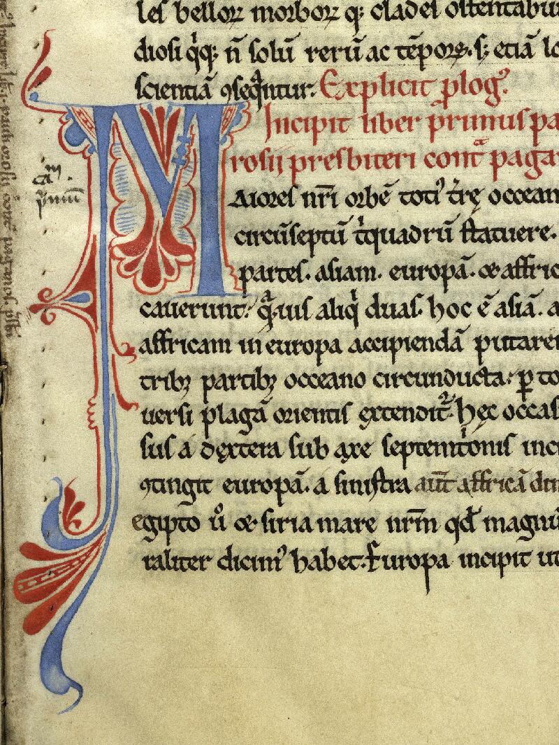 Cambrai, Bibl. mun., ms. 0789, f. 002