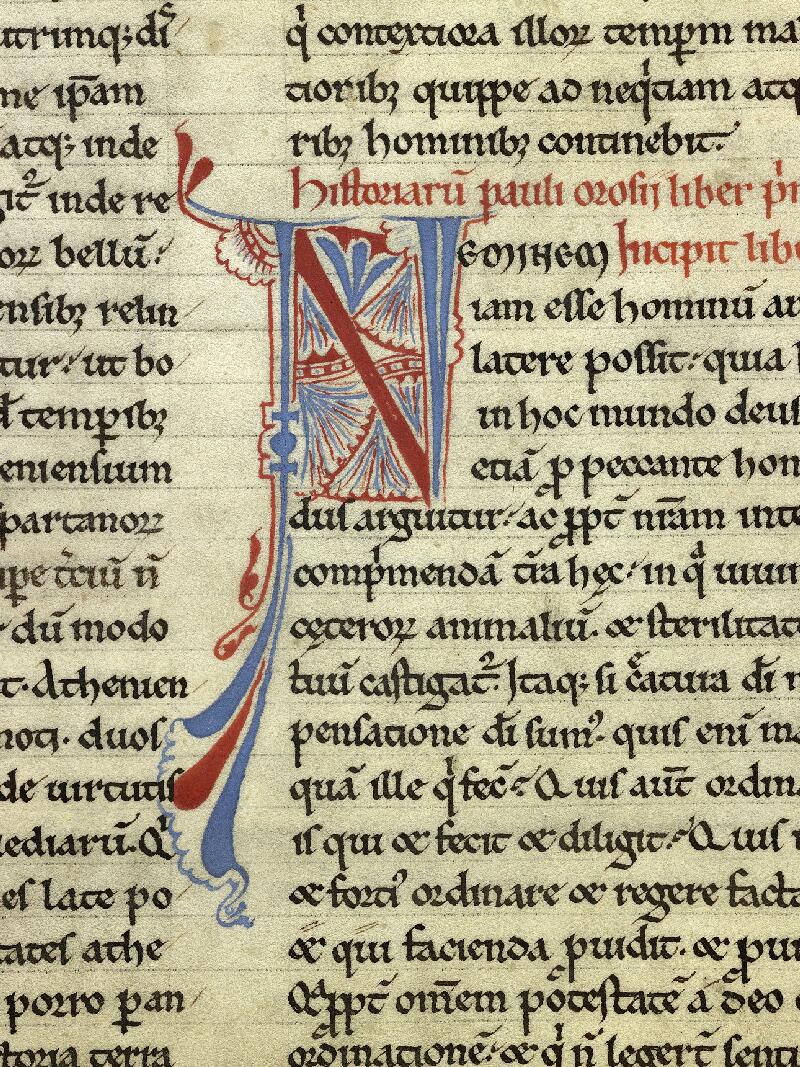 Cambrai, Bibl. mun., ms. 0789, f. 009