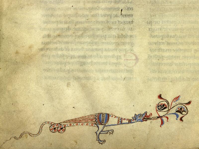Cambrai, Bibl. mun., ms. 0789, f. 080v