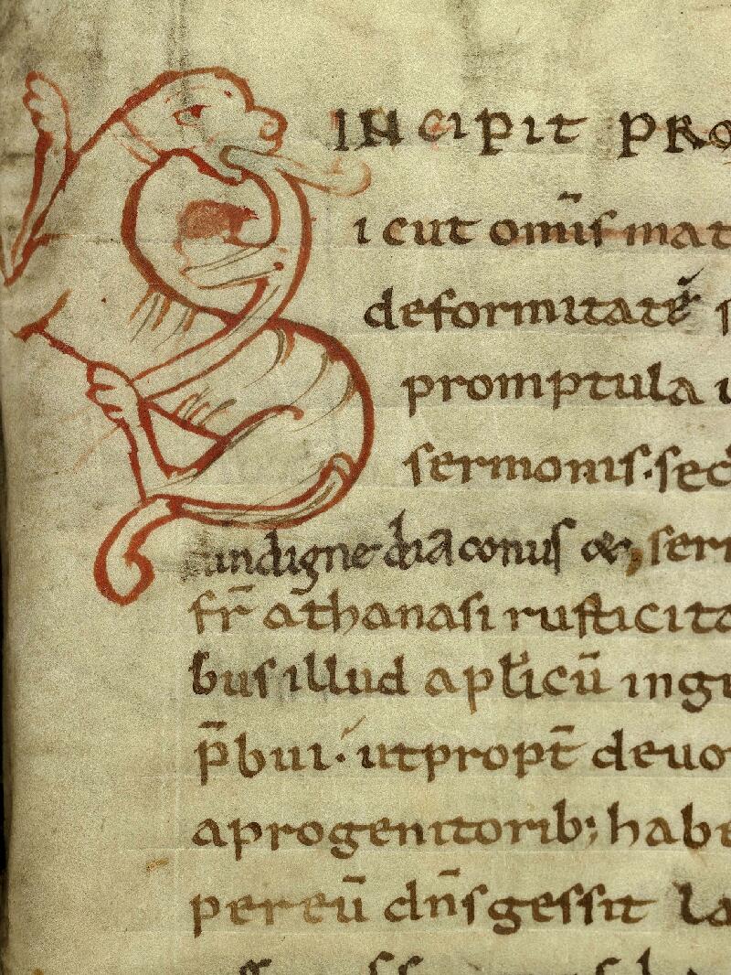 Cambrai, Bibl. mun., ms. 0807, f. 089