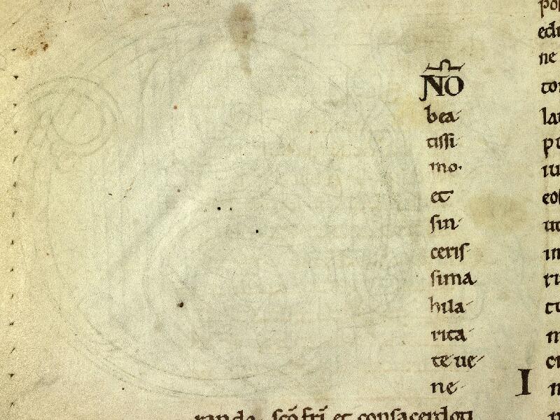 Cambrai, Bibl. mun., ms. 0863, f. 053v - vue 2
