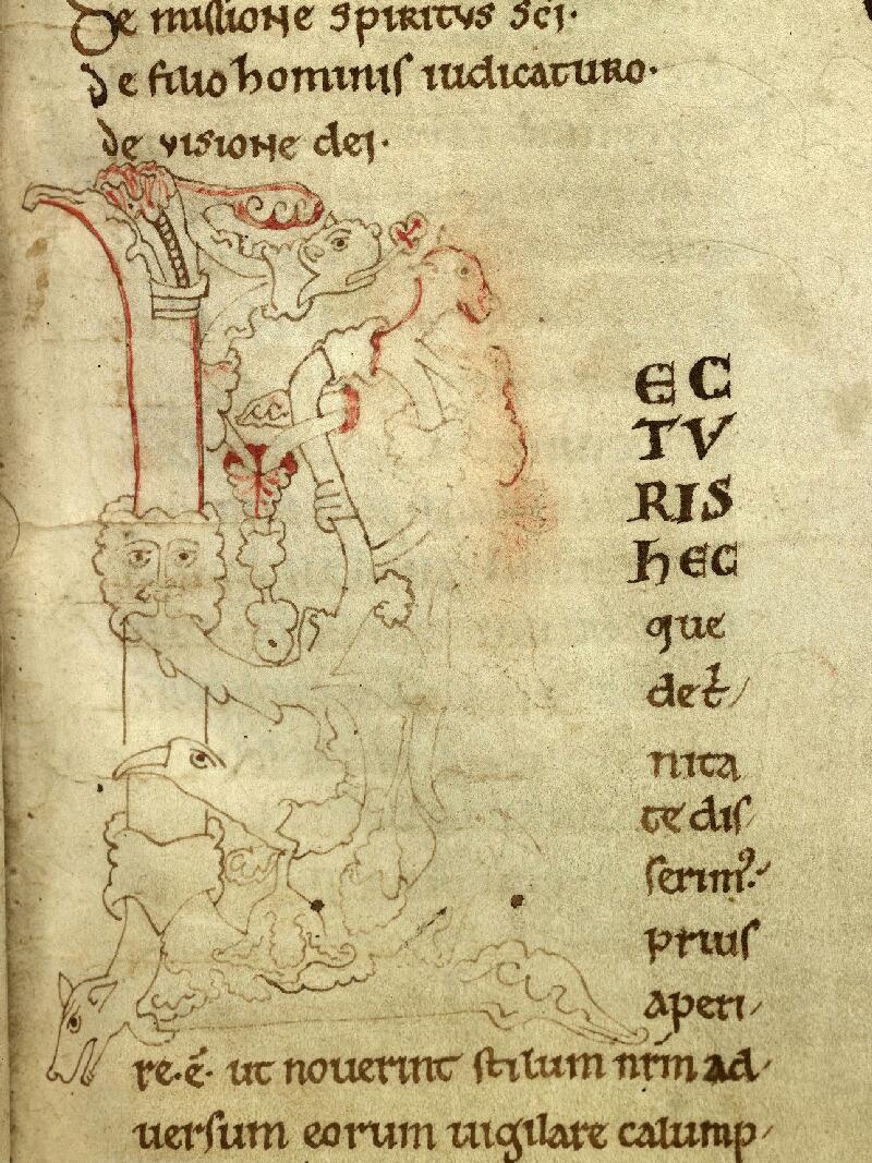 Cambrai, Bibl. mun., ms. 0863, f. 054