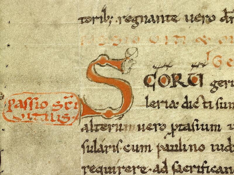 Cambrai, Bibl. mun., ms. 0863, f. 126v