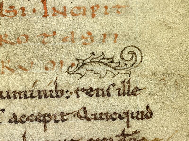 Cambrai, Bibl. mun., ms. 0863, f. 129