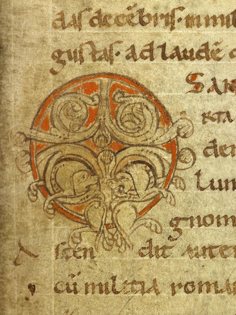 Cambrai, Bibl. mun., ms. 0863, f. 145