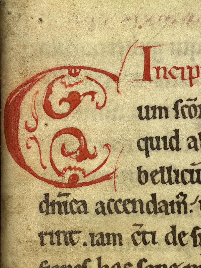 Cambrai, Bibl. mun., ms. 0863, f. 263