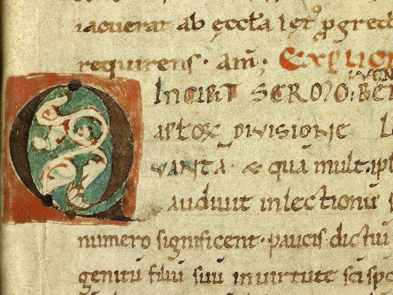 Cambrai, Bibl. mun., ms. 0864, f. 005