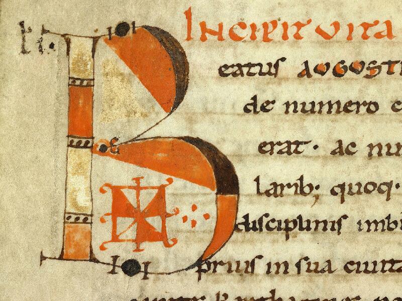 Cambrai, Bibl. mun., ms. 0864, f. 188v