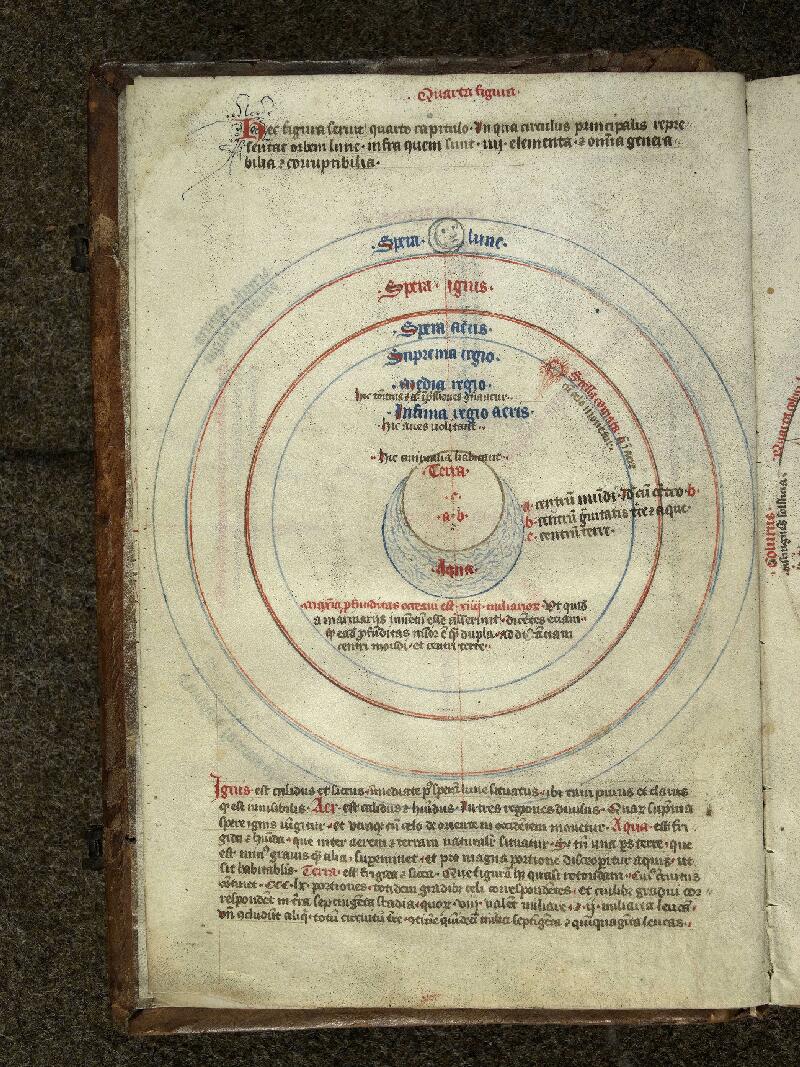 Cambrai, Bibl. mun., ms. 0927, f. 002v - vue 1
