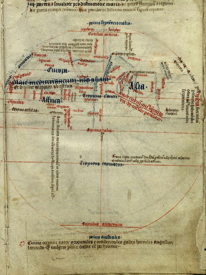 Cambrai, Bibl. mun., ms. 0927, f. 004 - vue 2