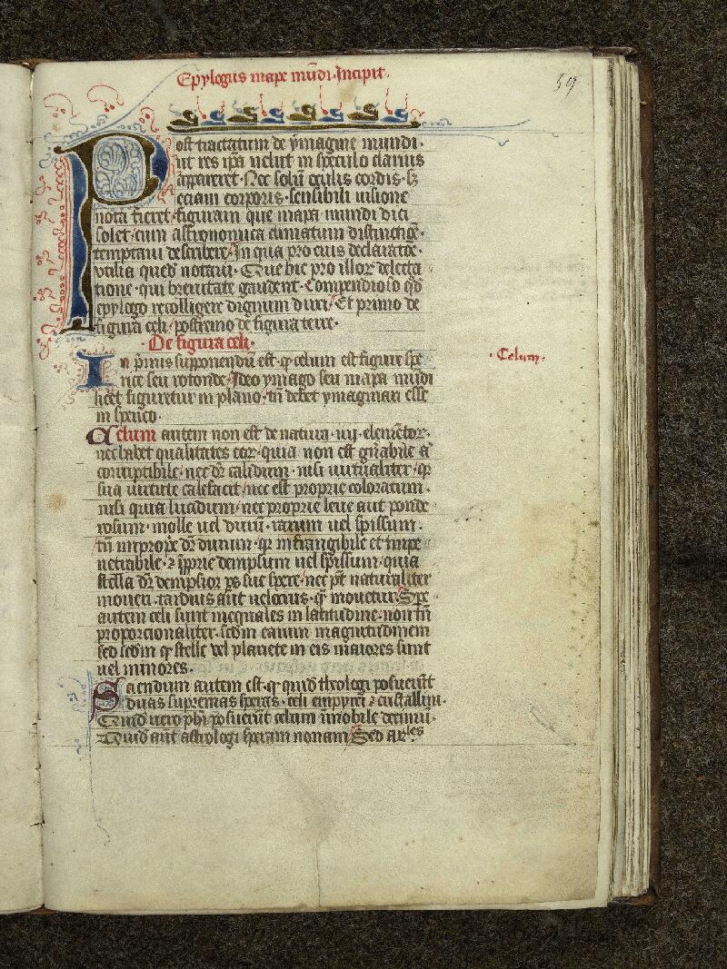 Cambrai, Bibl. mun., ms. 0927, f. 059