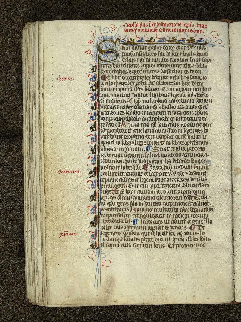 Cambrai, Bibl. mun., ms. 0927, f. 068v