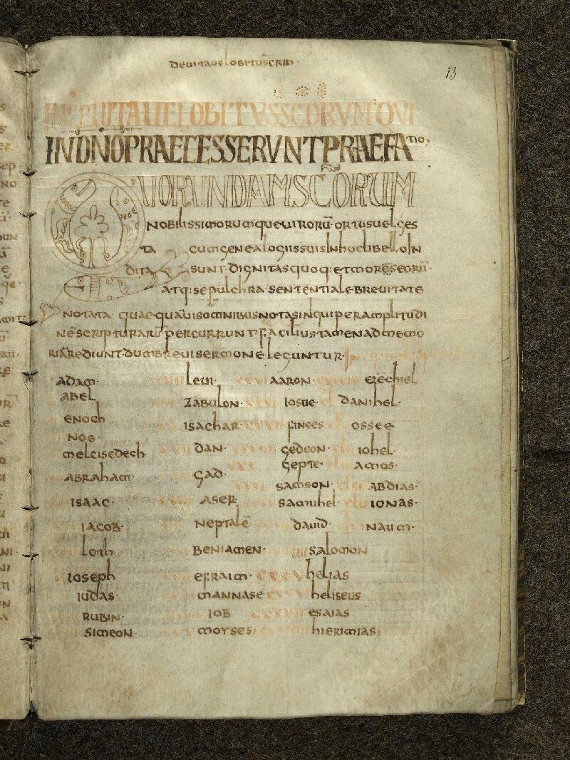 Cambrai, Bibl. mun., ms. 0937, f. 013