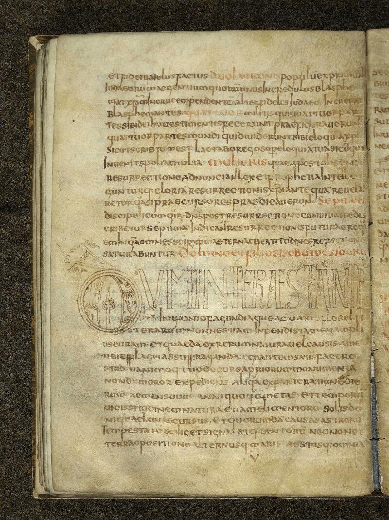 Cambrai, Bibl. mun., ms. 0937, f. 038v