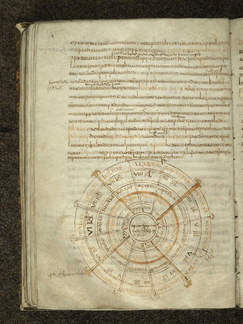 Cambrai, Bibl. mun., ms. 0937, f. 041v