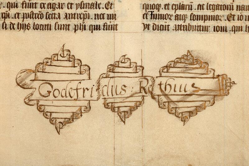 Cambrai, Bibl. mun., ms. 0954, f. 050