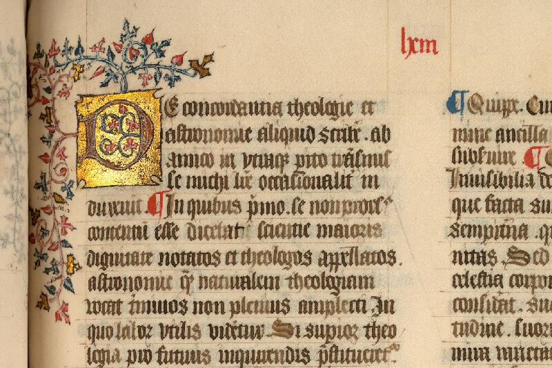 Cambrai, Bibl. mun., ms. 0954, f. 063