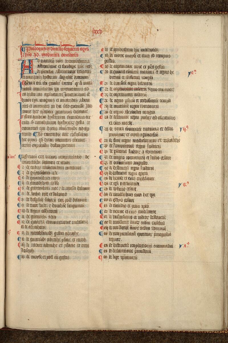 Cambrai, Bibl. mun., ms. 0954, f. 075