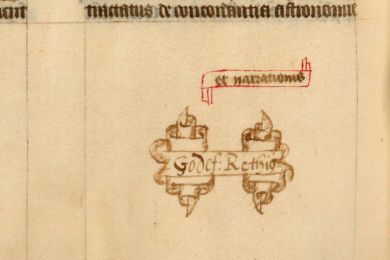 Cambrai, Bibl. mun., ms. 0954, f. 103v