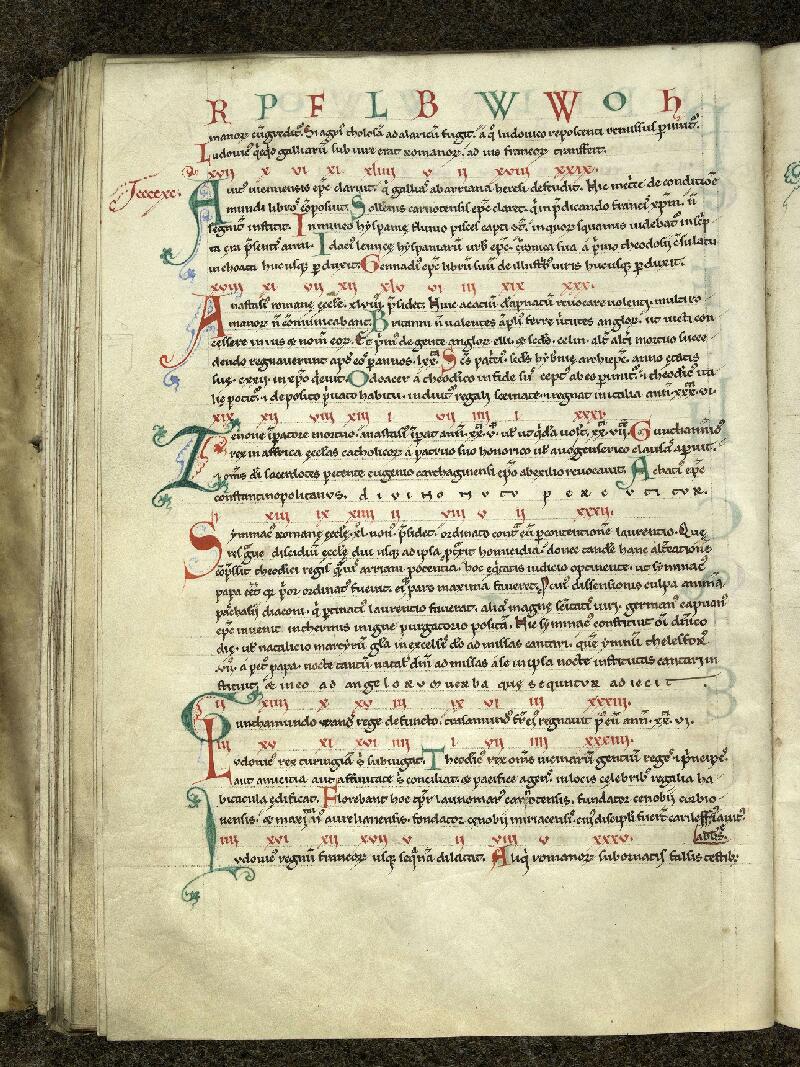 Cambrai, Bibl. mun., ms. 0965, f. 067v
