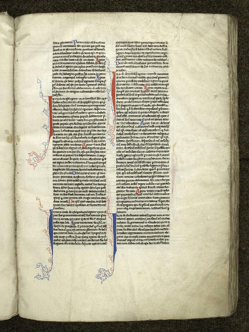 Cambrai, Bibl. mun., ms. 0967, f. 005