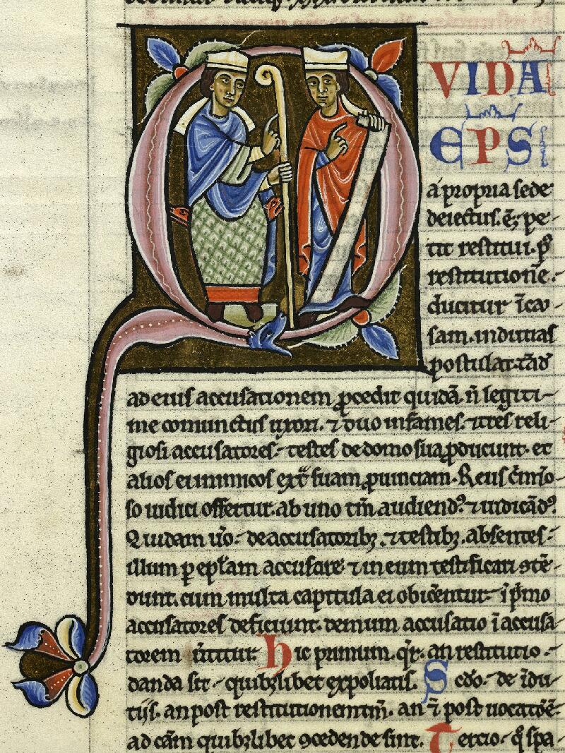Cambrai, Bibl. mun., ms. 0967, f. 087