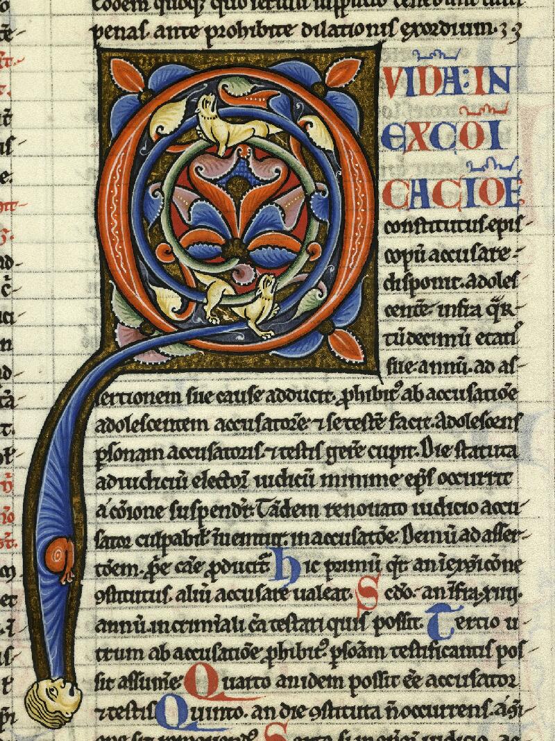 Cambrai, Bibl. mun., ms. 0967, f. 091v