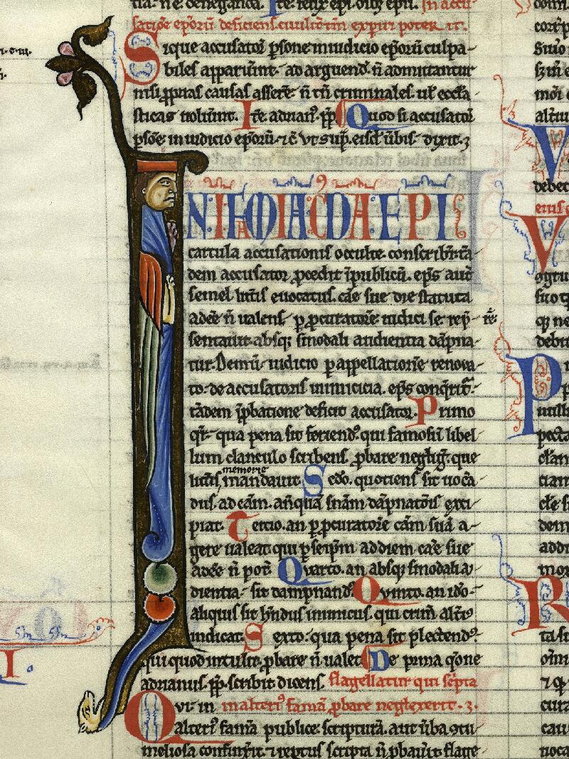 Cambrai, Bibl. mun., ms. 0967, f. 093