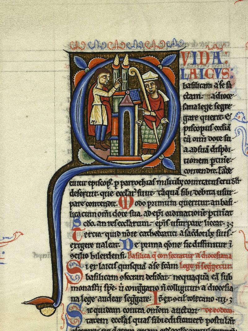 Cambrai, Bibl. mun., ms. 0967, f. 103v