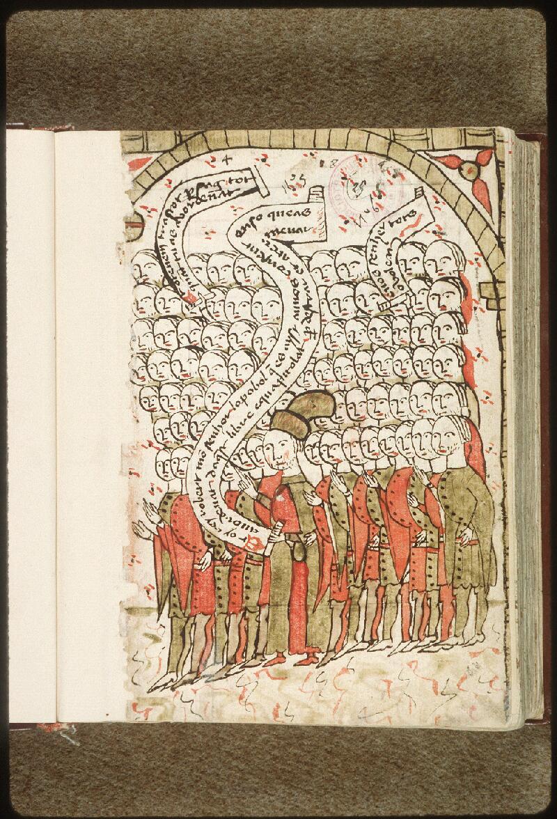 Carpentras, Bibl. mun., ms. 0327, f. 024