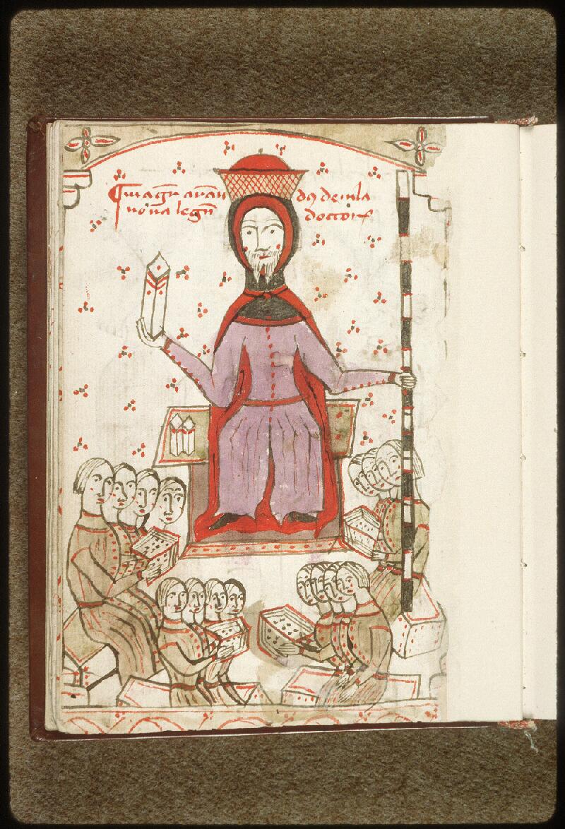 Carpentras, Bibl. mun., ms. 0327, f. 026v