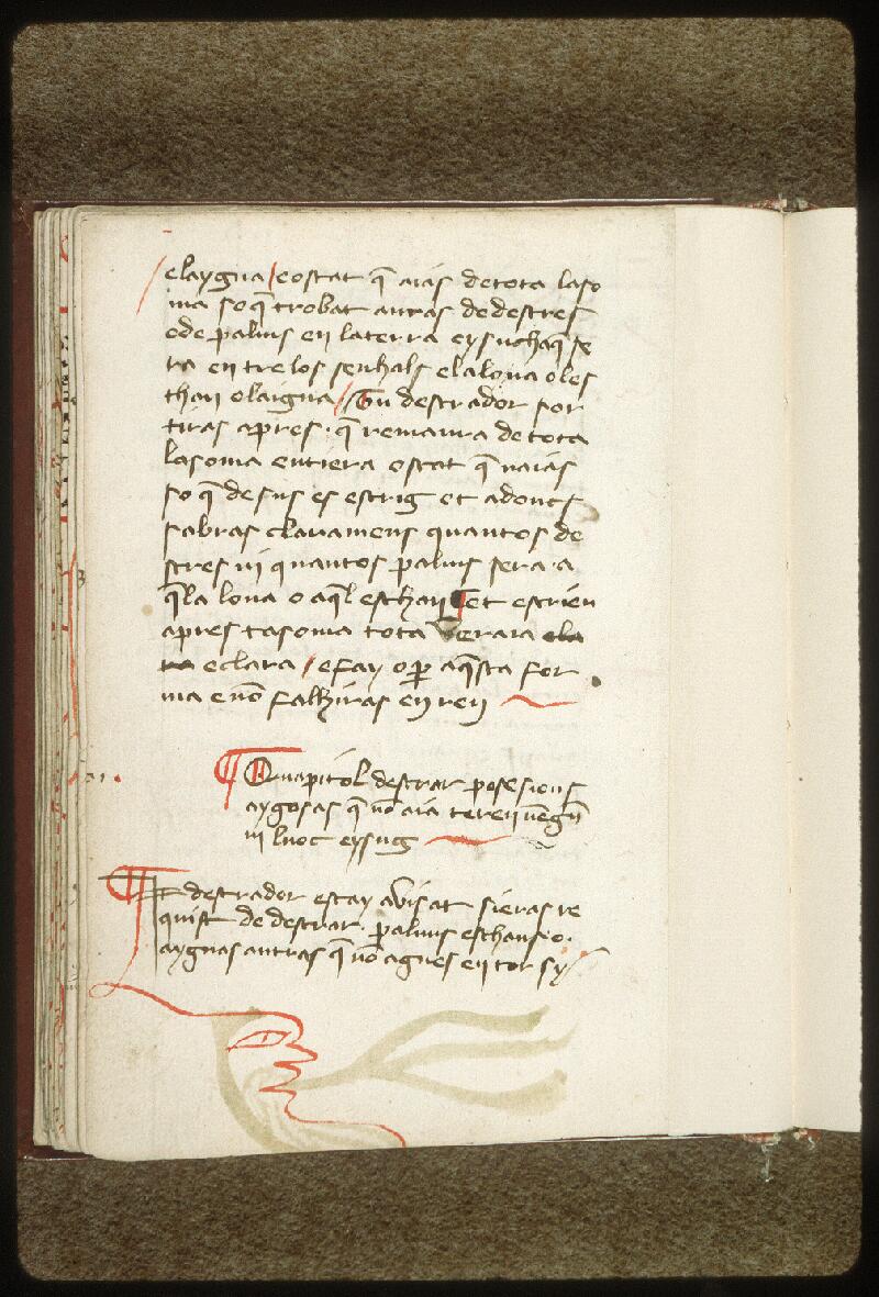 Carpentras, Bibl. mun., ms. 0327, f. 044v